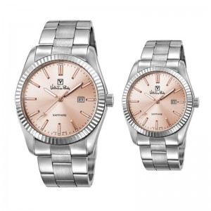 Valentino Rudy VR118-3372 & VR118-1372 Valentino Rudy VR118-3372 & VR118-1372